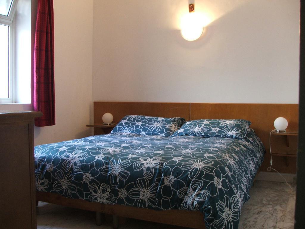 Edvige' S House In Residence San Felice Circeo Zewnętrze zdjęcie
